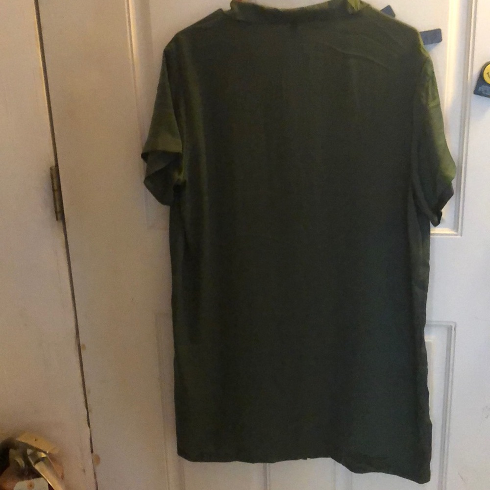 Sleepwear - Picture 4 of 4